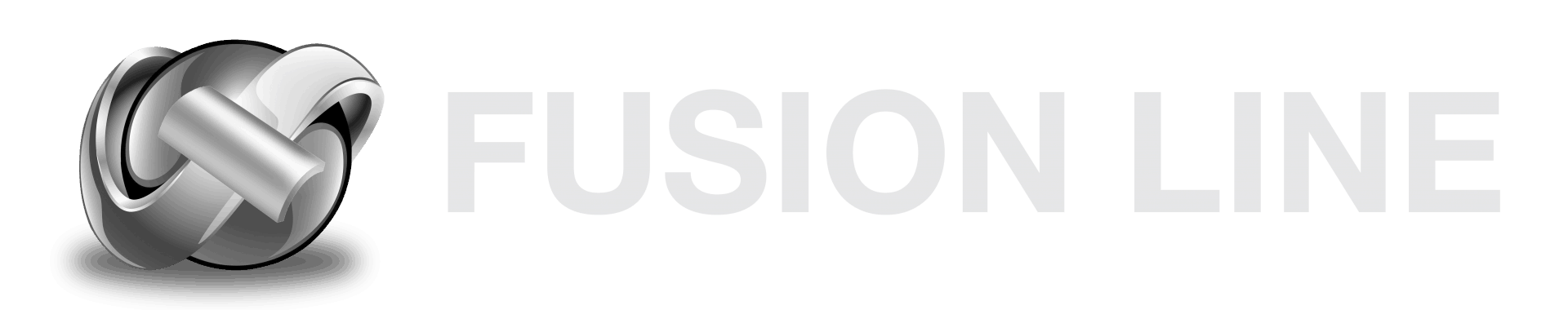 Fusion Line logo